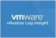 VMware vRealize tem uma exploração pública de uma falha RC